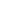 View Cart Icon
