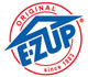 E-Z UP Logo